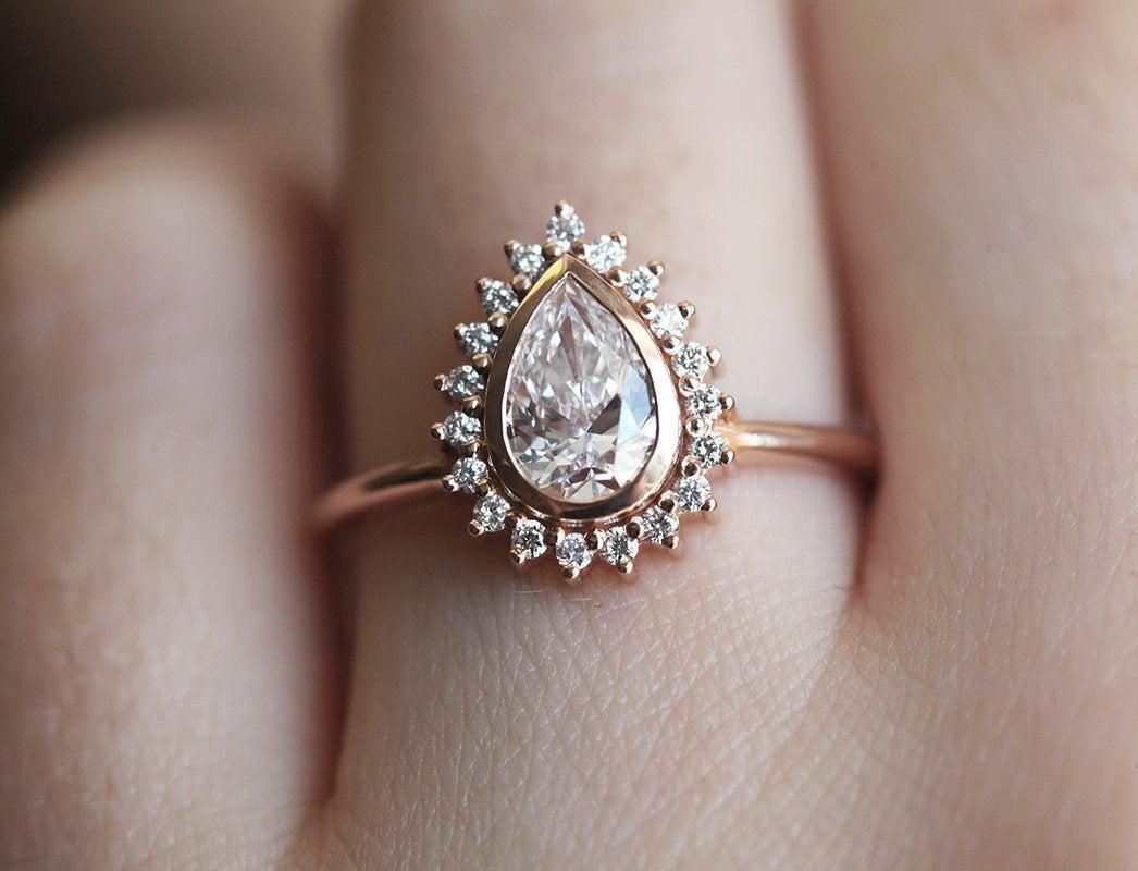 APP Cost Calculator: Software Dev, App Dev, IT 