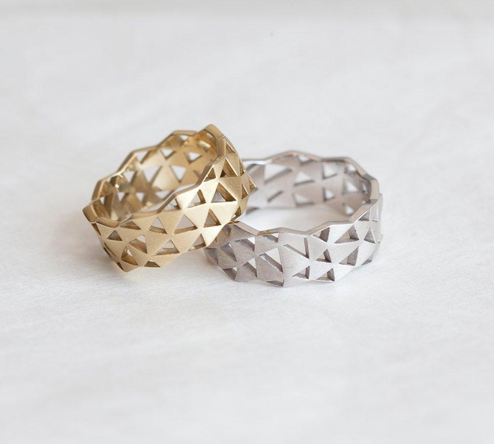 APP Cost Calculator: Software Dev, App Dev, IT 