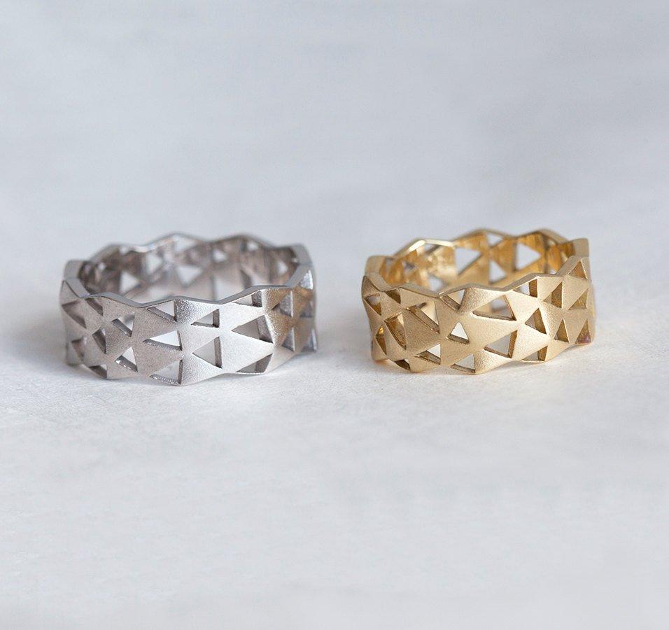 APP Cost Calculator: Software Dev, App Dev, IT 