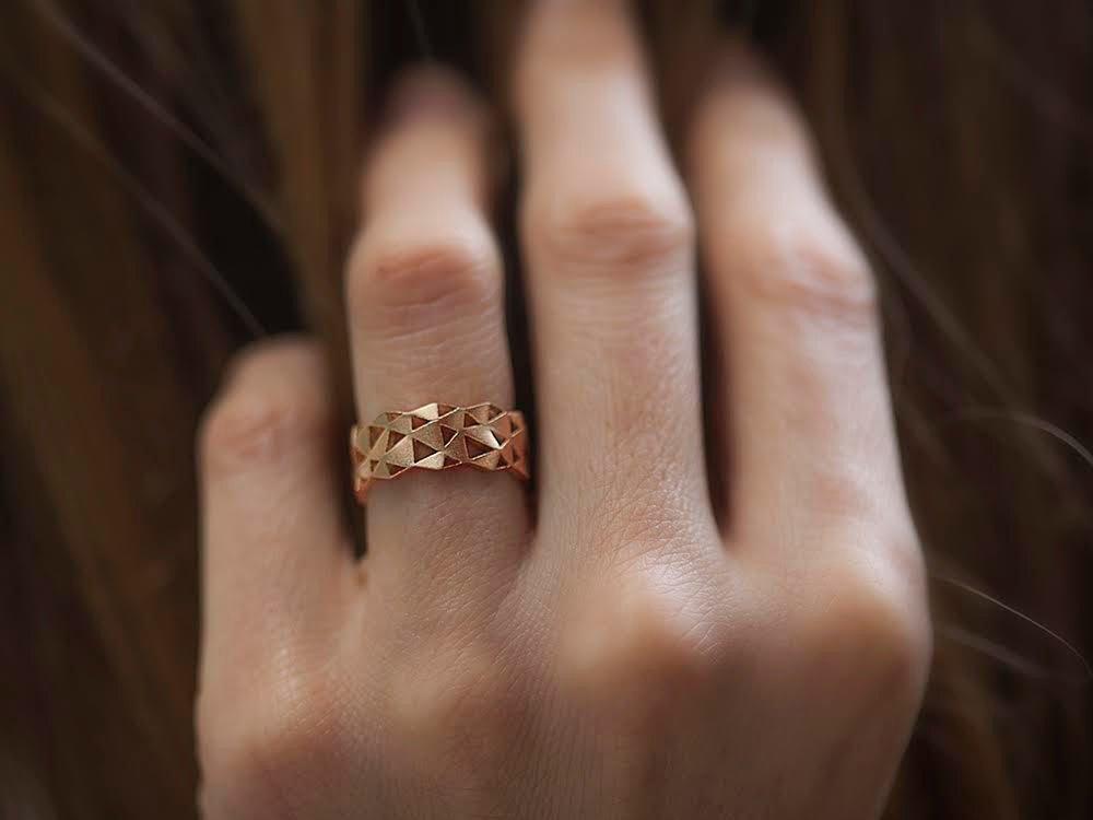 APP Cost Calculator: Software Dev, App Dev, IT 