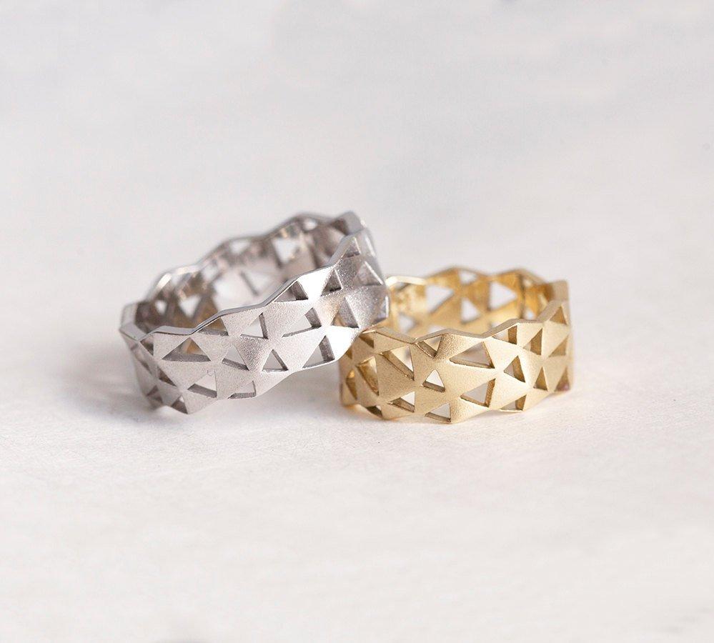 APP Cost Calculator: Software Dev, App Dev, IT 