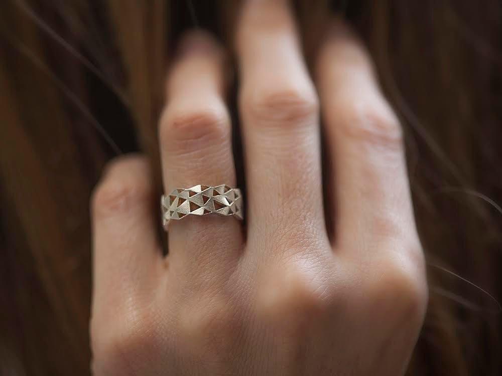 APP Cost Calculator: Software Dev, App Dev, IT 