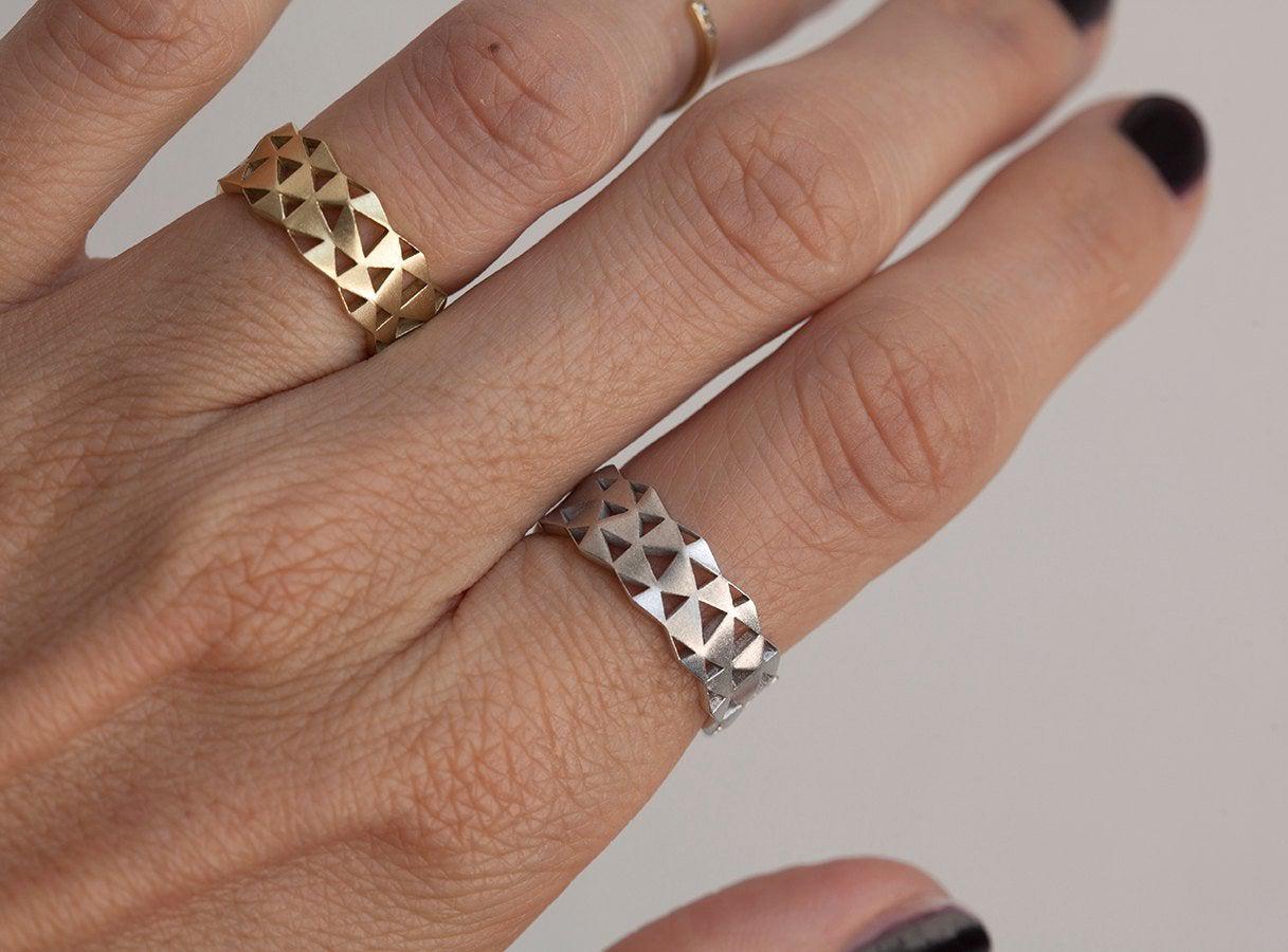 APP Cost Calculator: Software Dev, App Dev, IT 