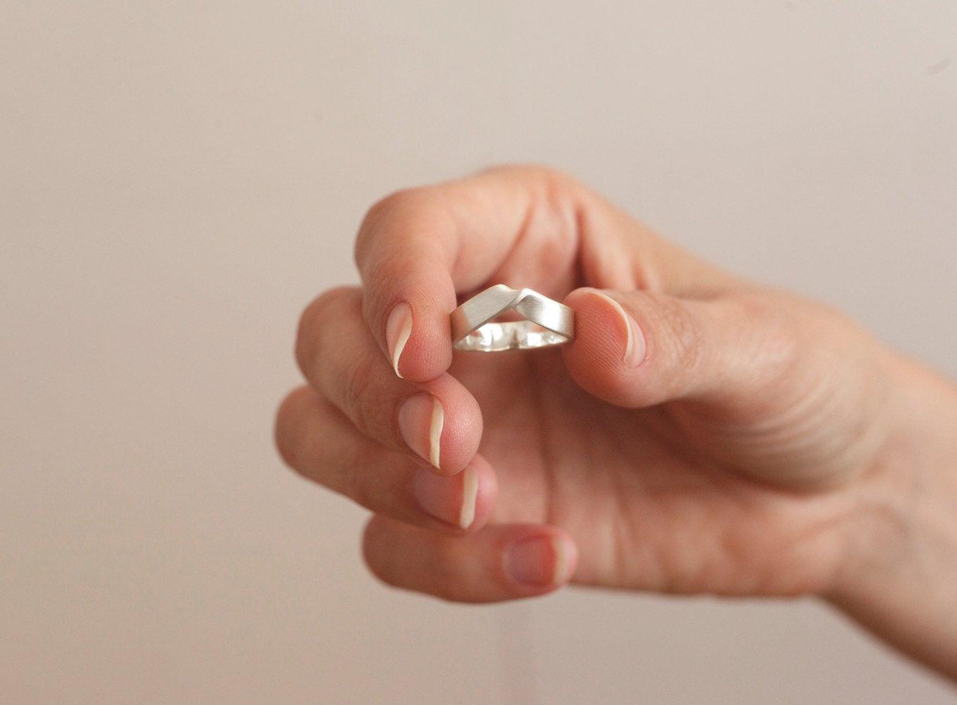 APP Cost Calculator: Software Dev, App Dev, IT 