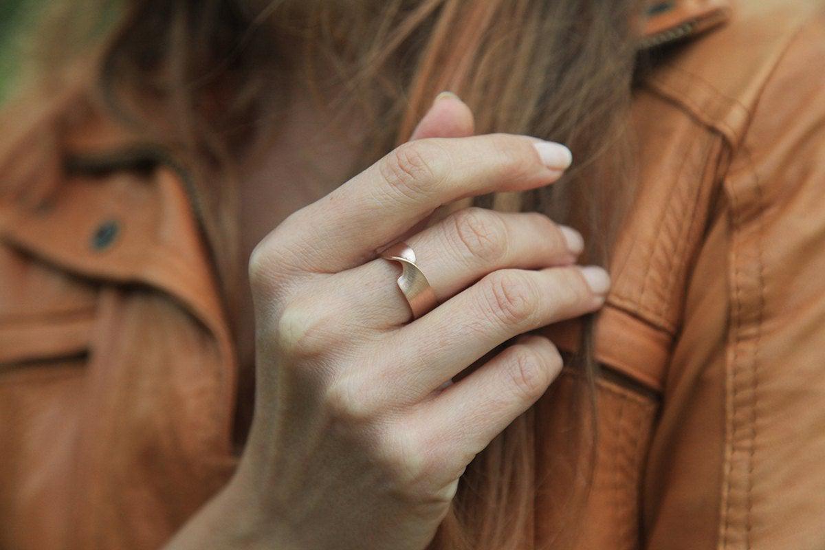 APP Cost Calculator: Software Dev, App Dev, IT 