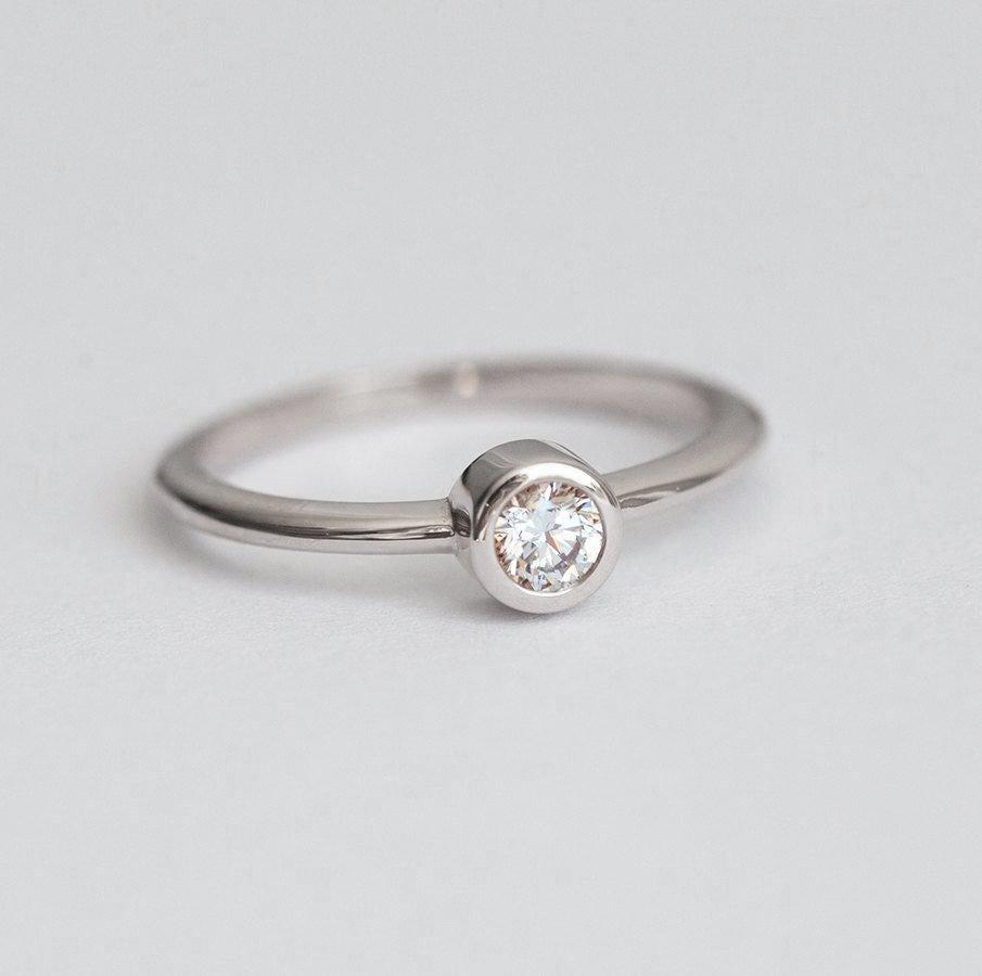 APP Cost Calculator: Software Dev, App Dev, IT 