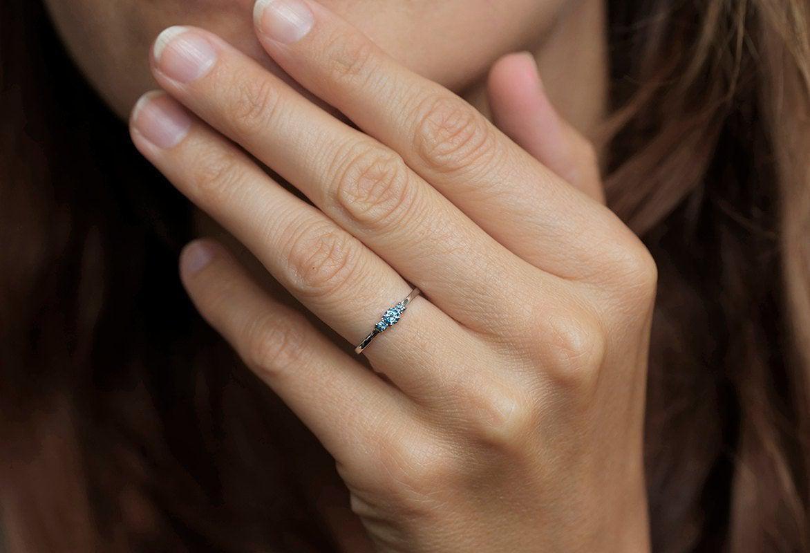 APP Cost Calculator: Software Dev, App Dev, IT 