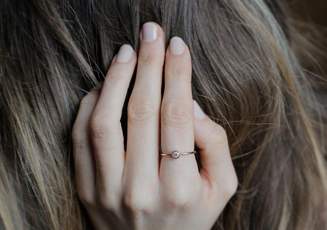 APP Cost Calculator: Software Dev, App Dev, IT 