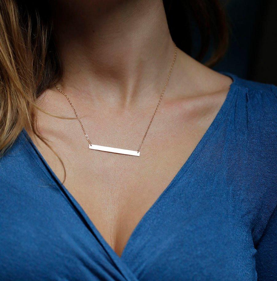 APP Cost Calculator: Software Dev, App Dev, IT 