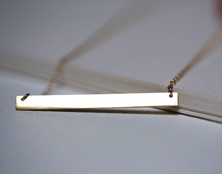 APP Cost Calculator: Software Dev, App Dev, IT 