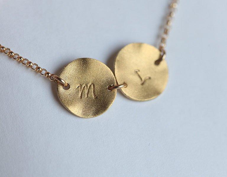 APP Cost Calculator: Software Dev, App Dev, IT 