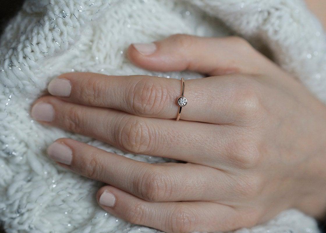 APP Cost Calculator: Software Dev, App Dev, IT 