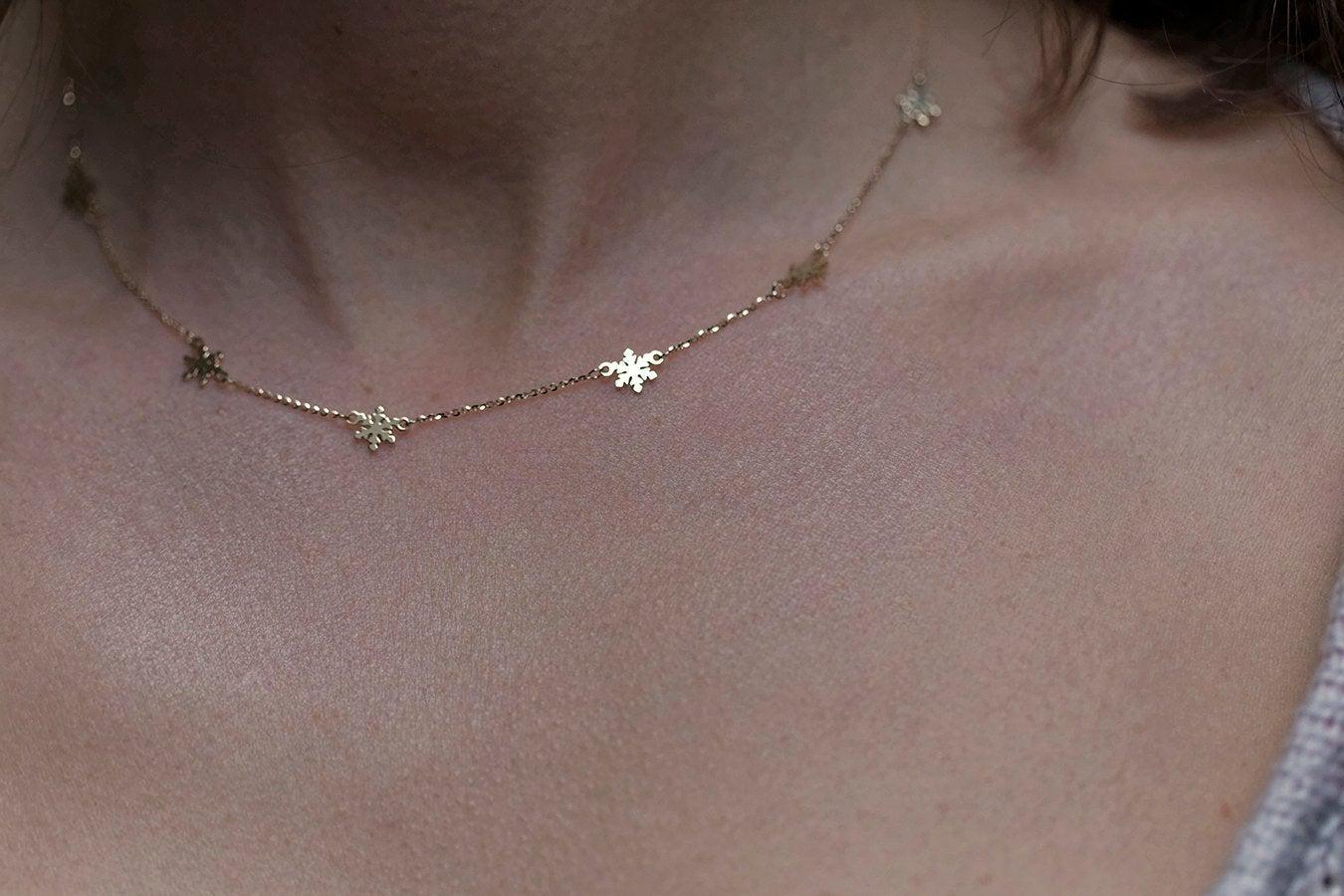 APP Cost Calculator: Software Dev, App Dev, IT 