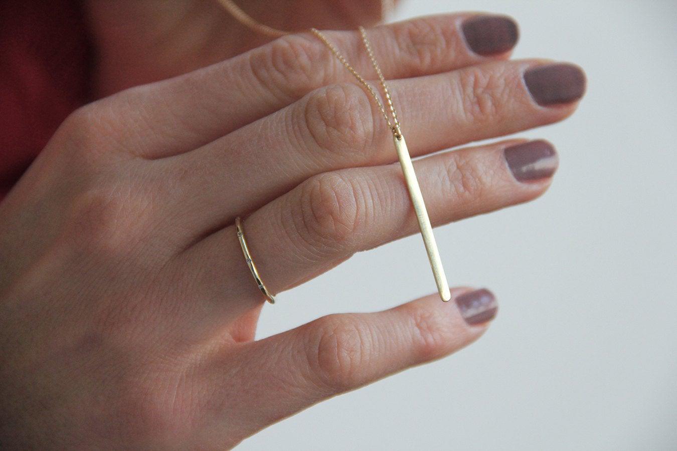 APP Cost Calculator: Software Dev, App Dev, IT 