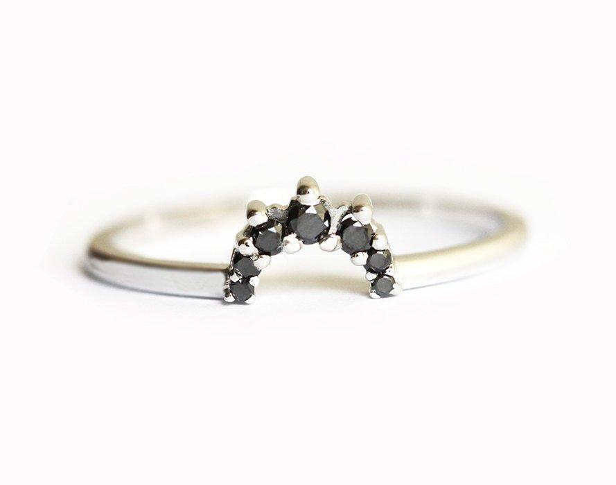 APP Cost Calculator: Software Dev, App Dev, IT 