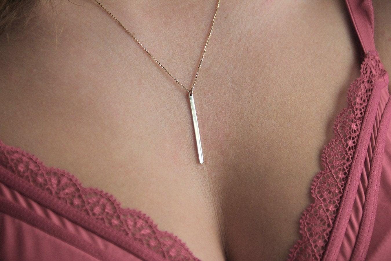 APP Cost Calculator: Software Dev, App Dev, IT 