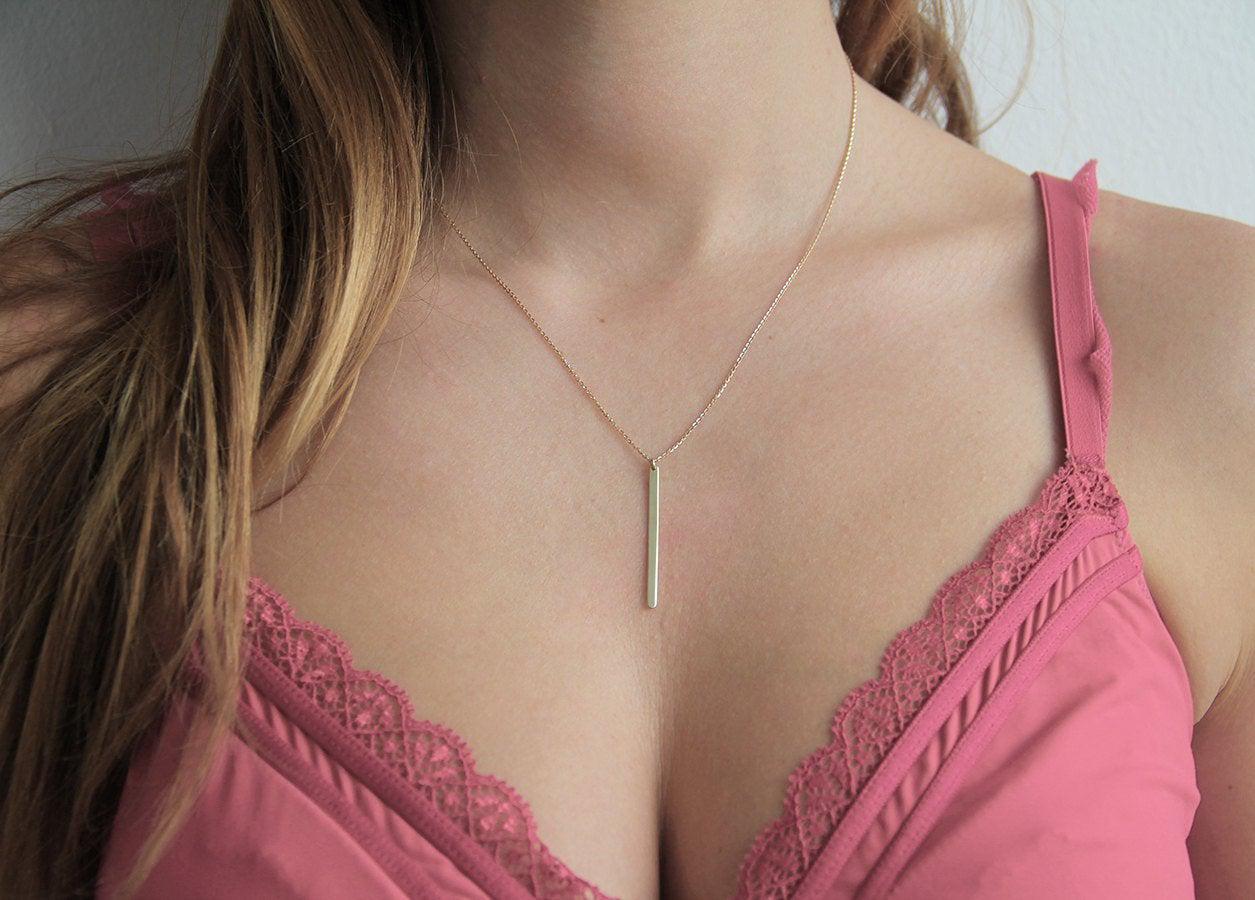 APP Cost Calculator: Software Dev, App Dev, IT 