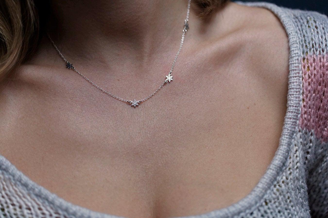 APP Cost Calculator: Software Dev, App Dev, IT 