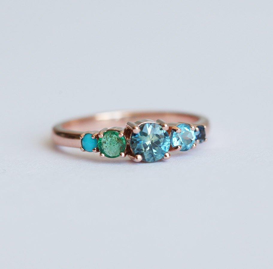 APP Cost Calculator: Software Dev, App Dev, IT 