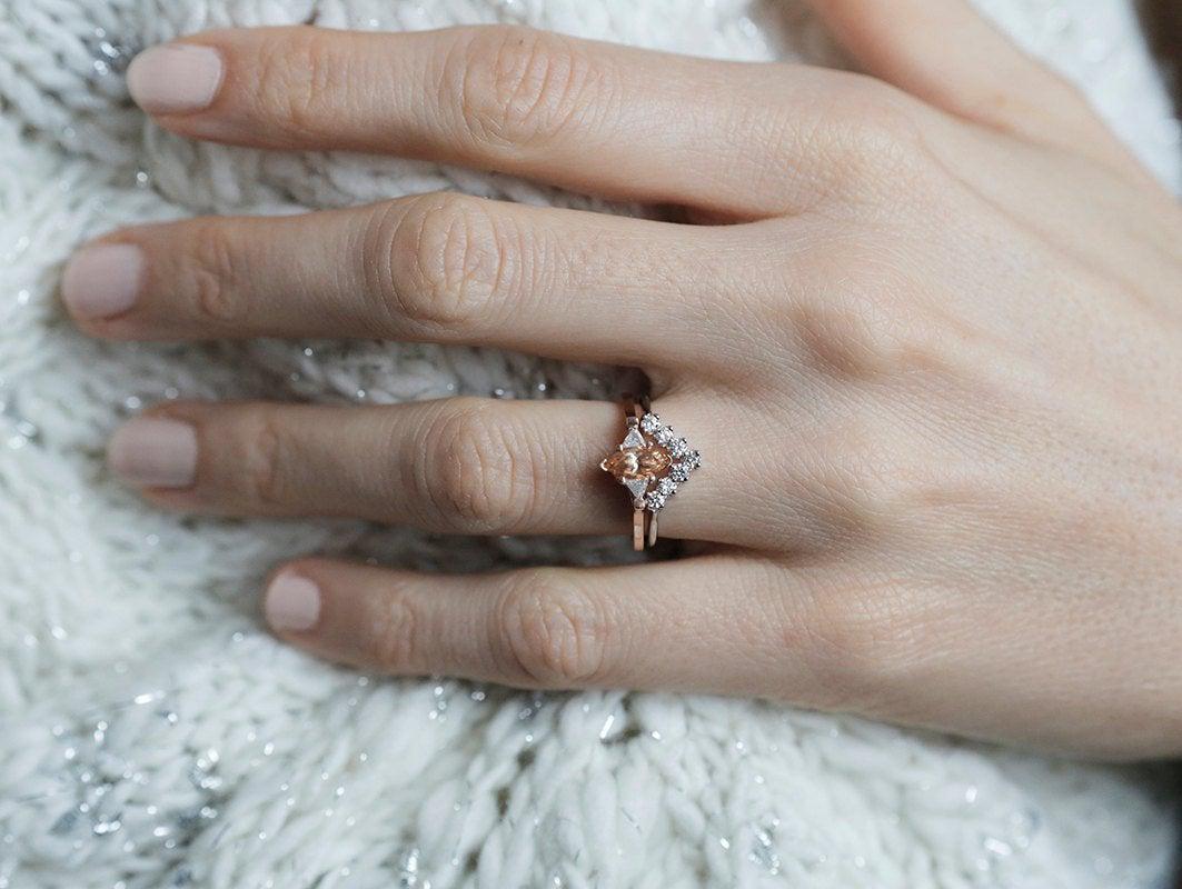 APP Cost Calculator: Software Dev, App Dev, IT 