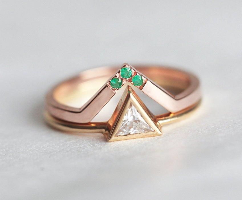 APP Cost Calculator: Software Dev, App Dev, IT 