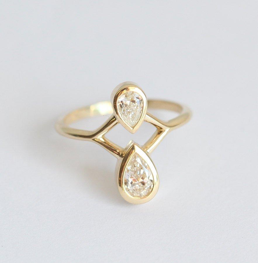 APP Cost Calculator: Software Dev, App Dev, IT 