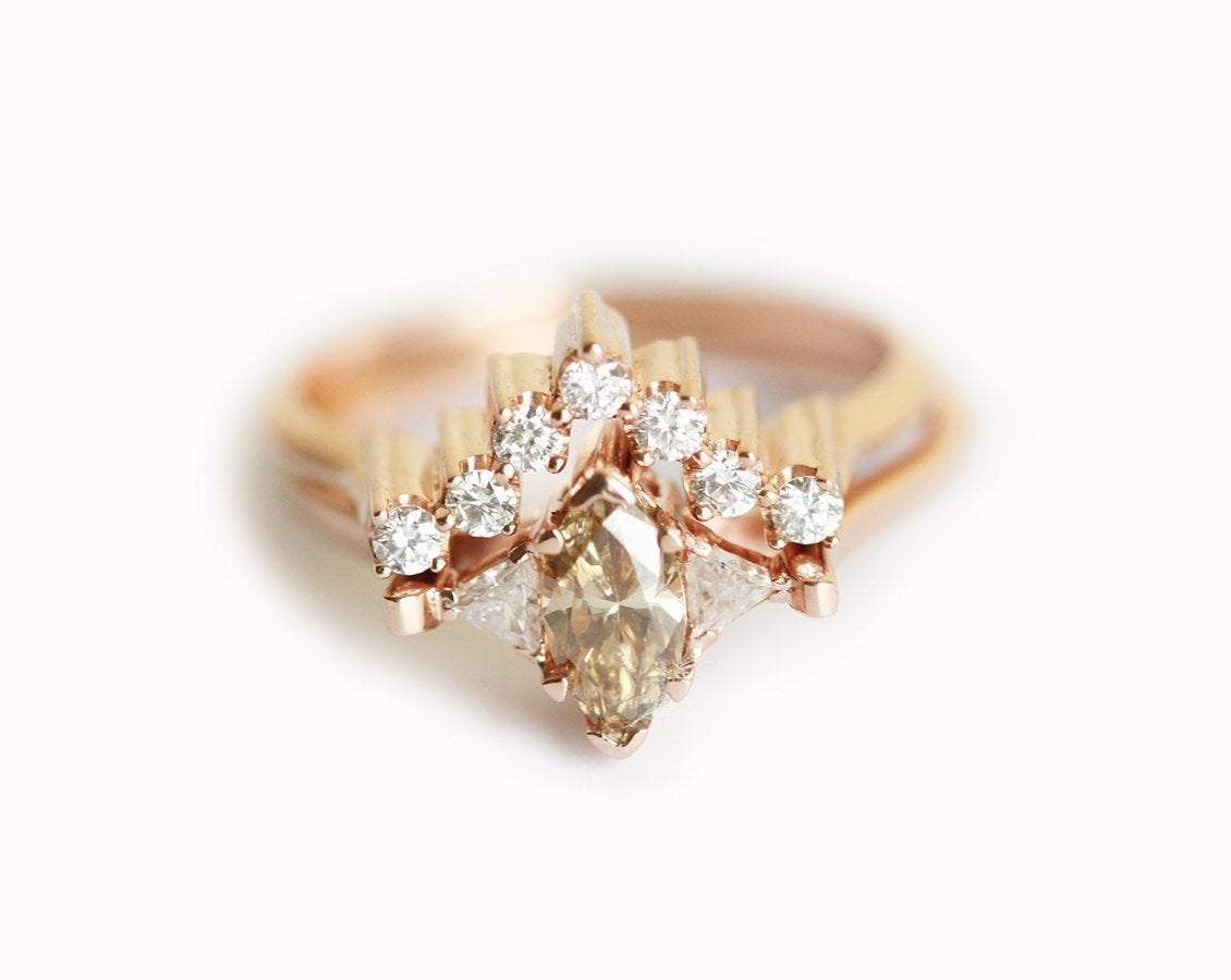 APP Cost Calculator: Software Dev, App Dev, IT 