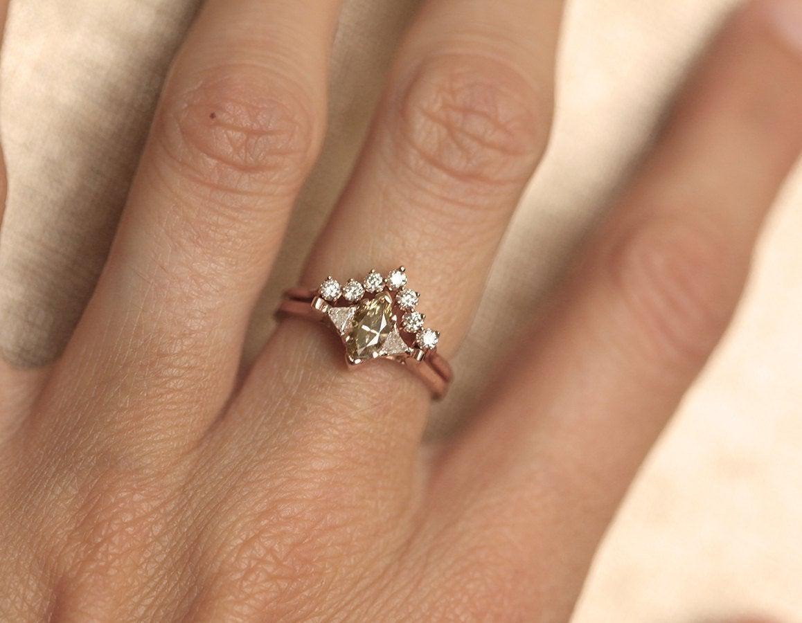 APP Cost Calculator: Software Dev, App Dev, IT 