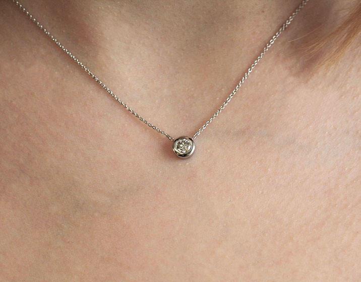 APP Cost Calculator: Software Dev, App Dev, IT 