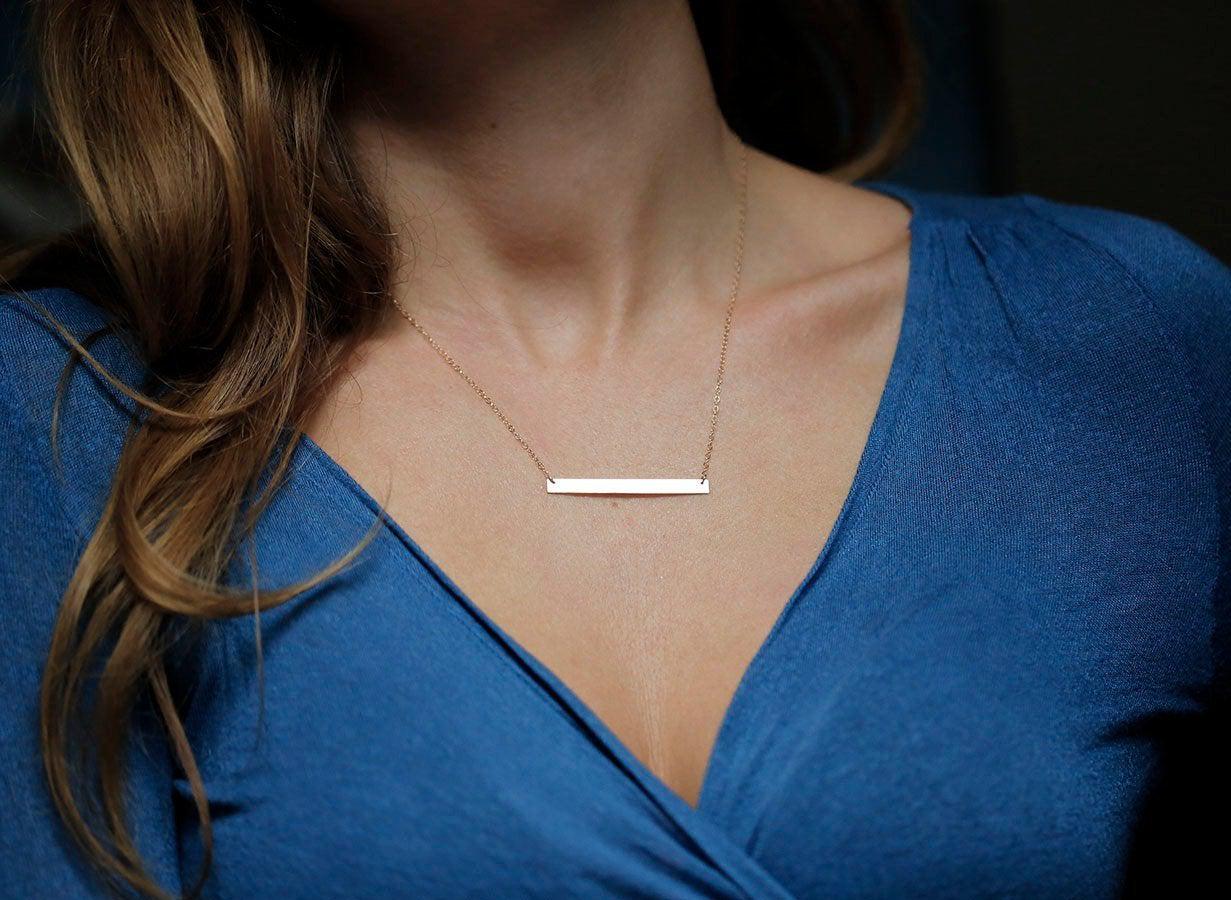 APP Cost Calculator: Software Dev, App Dev, IT 