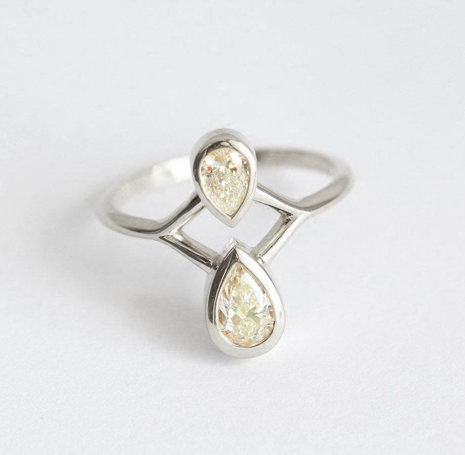 APP Cost Calculator: Software Dev, App Dev, IT 