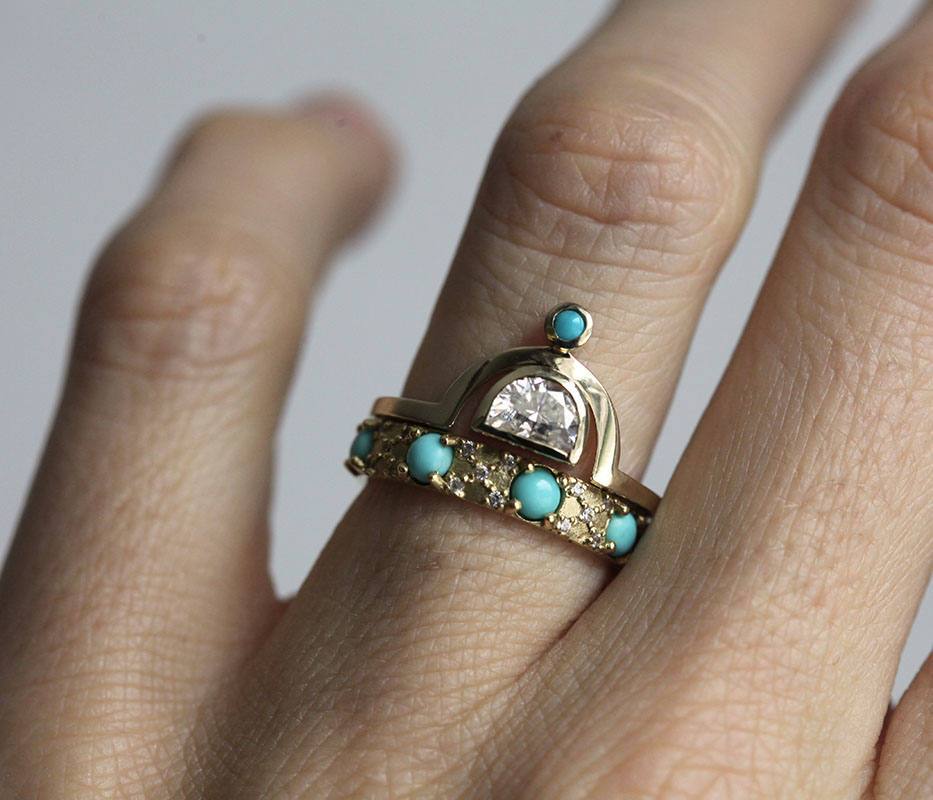 APP Cost Calculator: Software Dev, App Dev, IT 