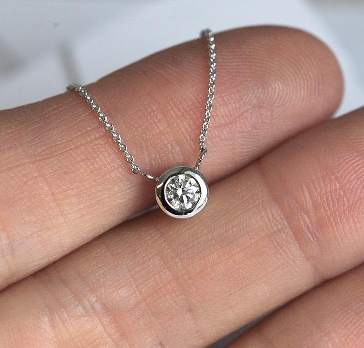 APP Cost Calculator: Software Dev, App Dev, IT 