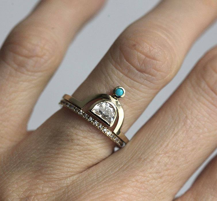 APP Cost Calculator: Software Dev, App Dev, IT 