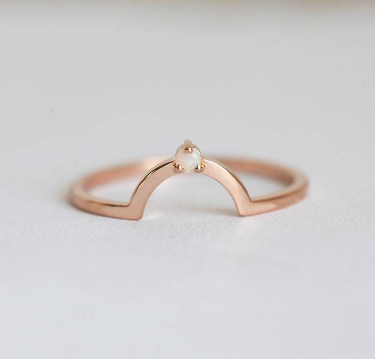 APP Cost Calculator: Software Dev, App Dev, IT 