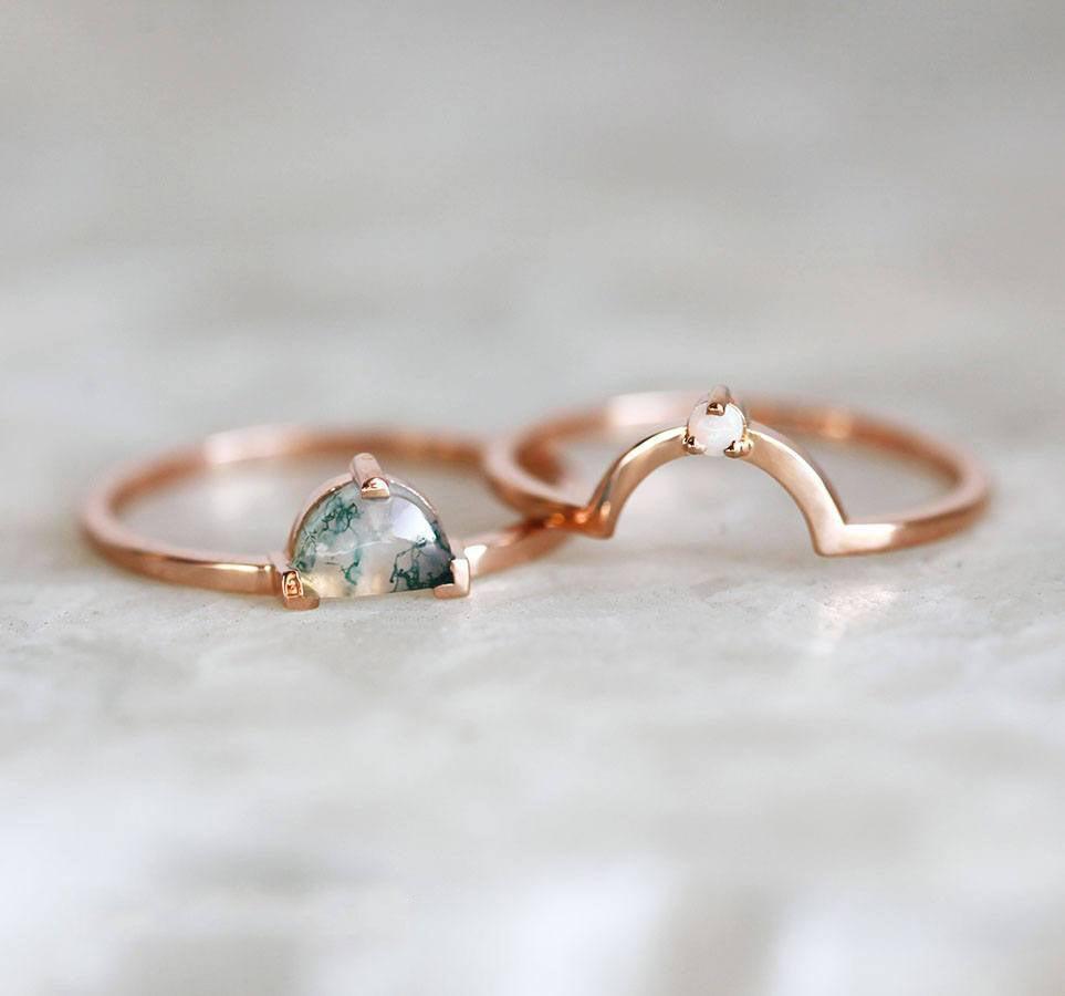 APP Cost Calculator: Software Dev, App Dev, IT 