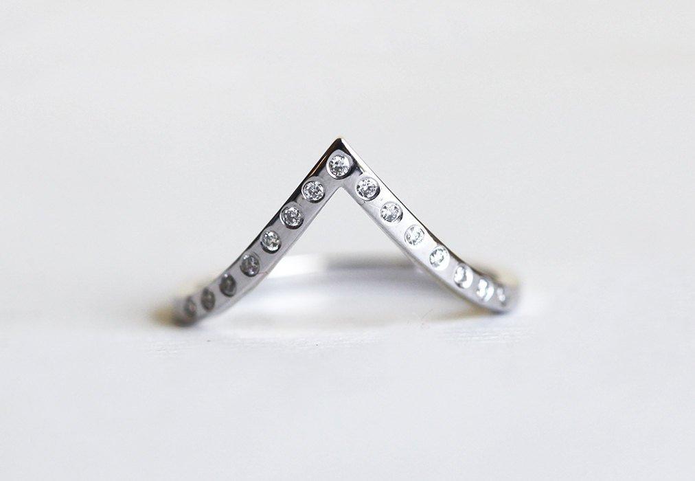 APP Cost Calculator: Software Dev, App Dev, IT 