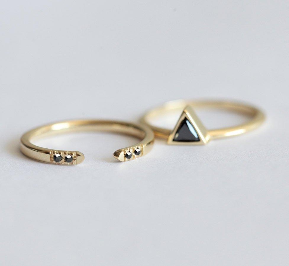 APP Cost Calculator: Software Dev, App Dev, IT 