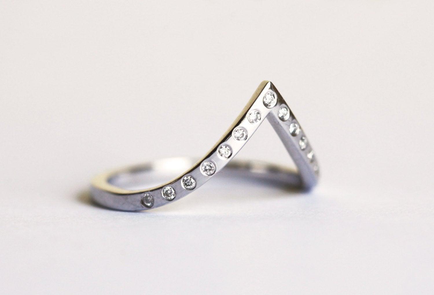 APP Cost Calculator: Software Dev, App Dev, IT 