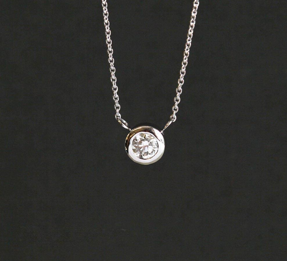 APP Cost Calculator: Software Dev, App Dev, IT 