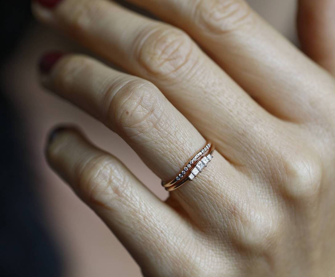 APP Cost Calculator: Software Dev, App Dev, IT 