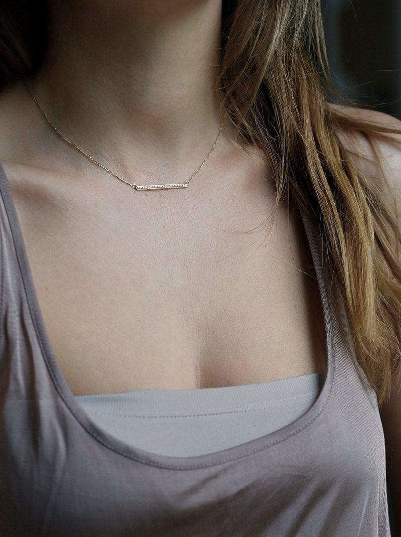 APP Cost Calculator: Software Dev, App Dev, IT 