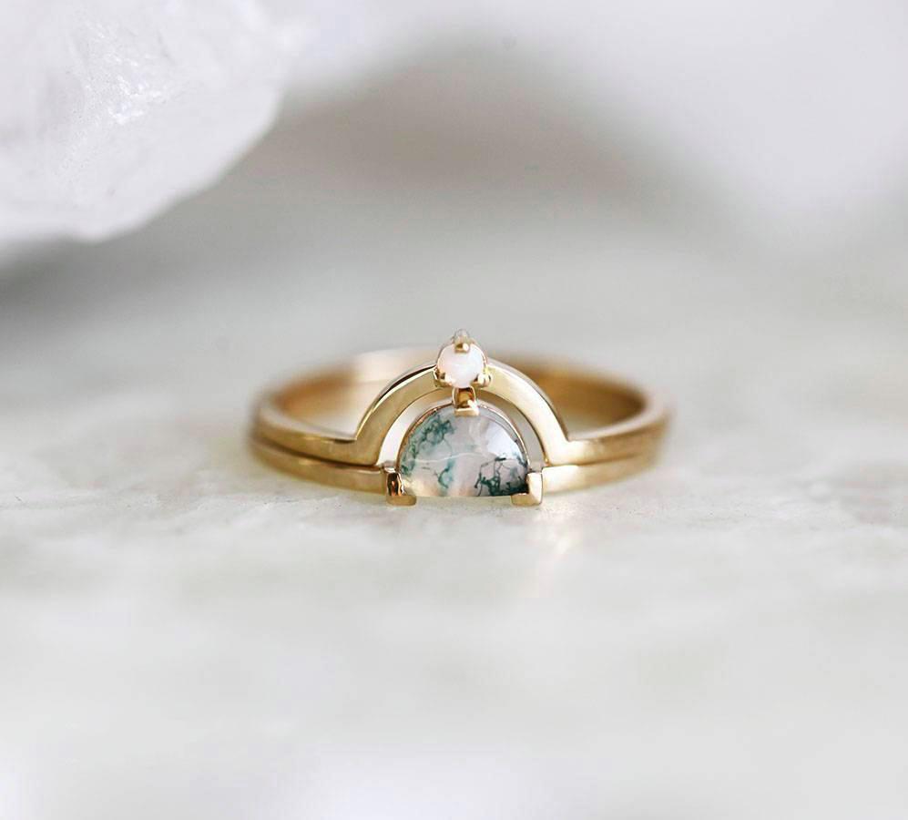 APP Cost Calculator: Software Dev, App Dev, IT 