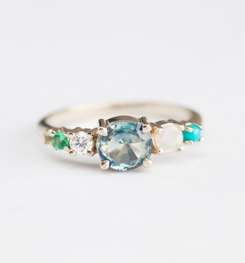 APP Cost Calculator: Software Dev, App Dev, IT 