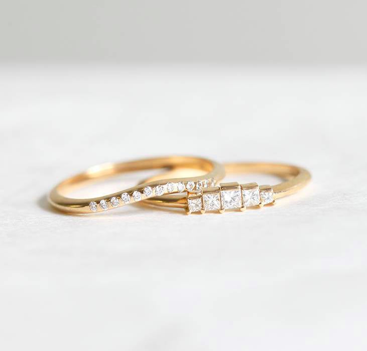 APP Cost Calculator: Software Dev, App Dev, IT 