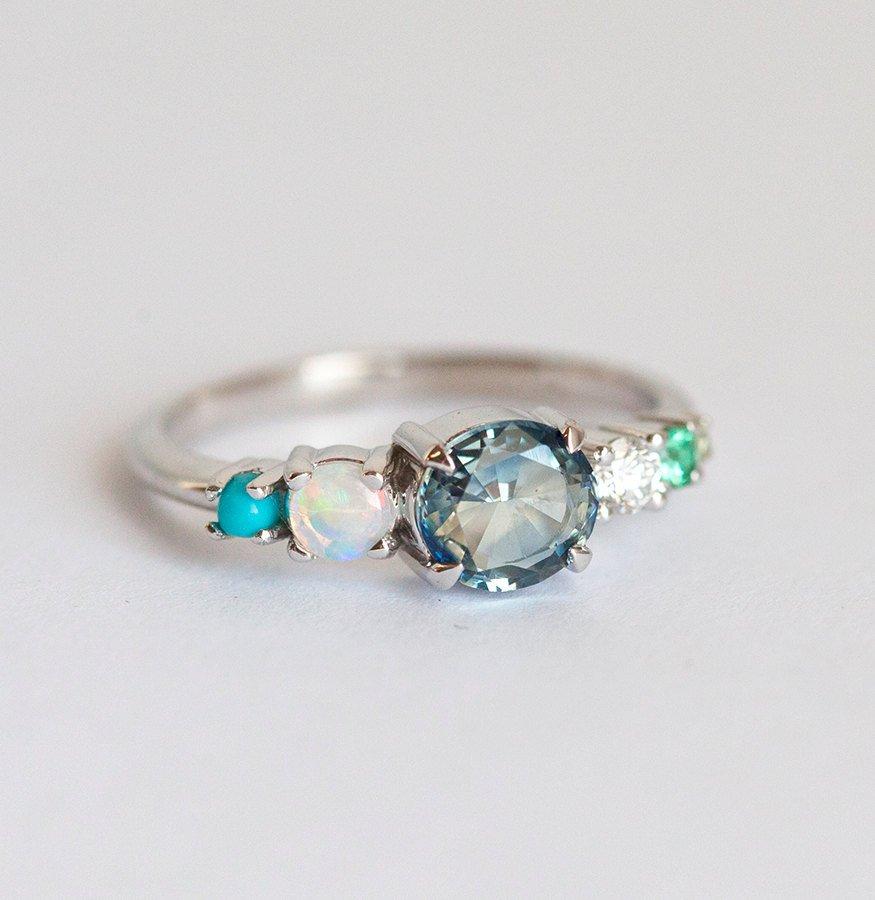 APP Cost Calculator: Software Dev, App Dev, IT 