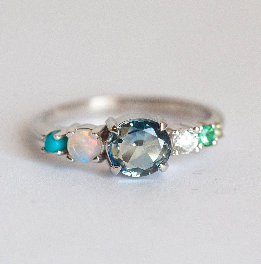 APP Cost Calculator: Software Dev, App Dev, IT 