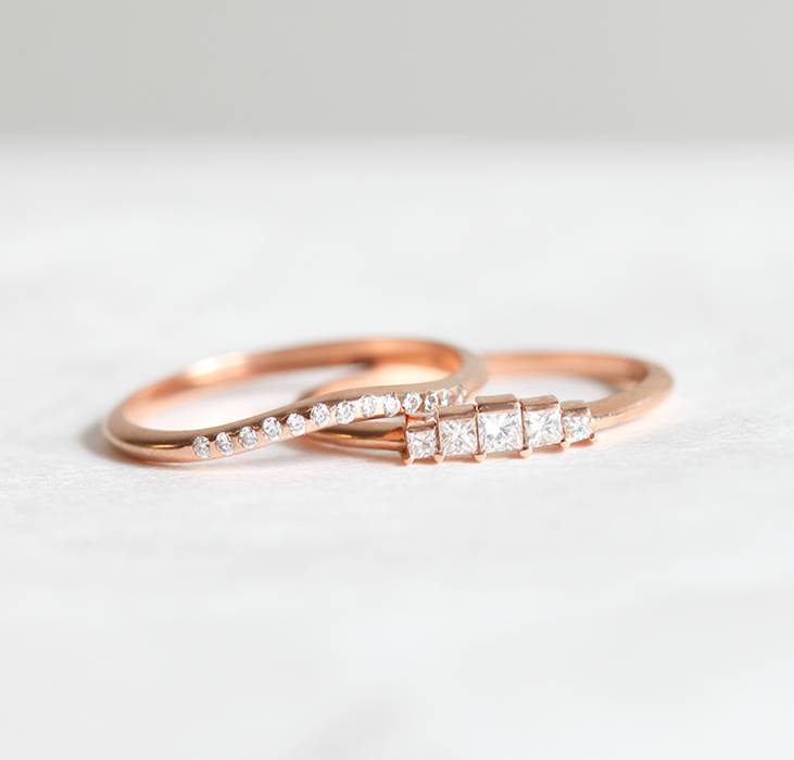 APP Cost Calculator: Software Dev, App Dev, IT 