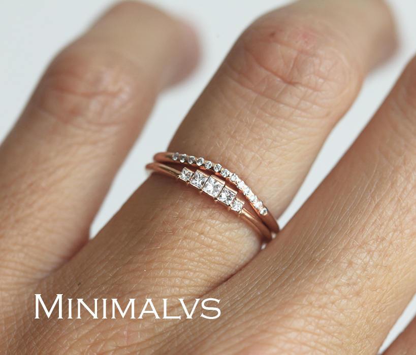 APP Cost Calculator: Software Dev, App Dev, IT 