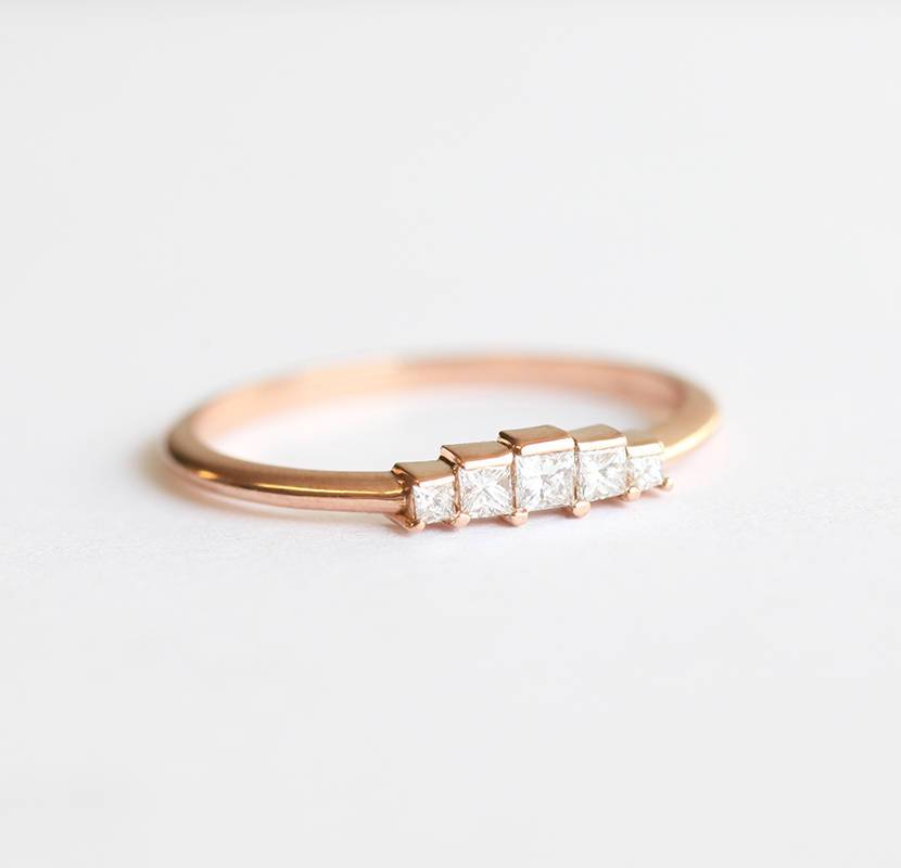 APP Cost Calculator: Software Dev, App Dev, IT 